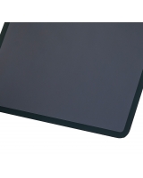 Pantalla Táctil iPad Pro (10.5") Blanca A1701 + Botón