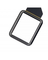 Digitalizador Apple Watch Serie 1 (42mm) (Original)