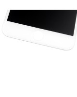 Pantalla iPhone 6 Blanca