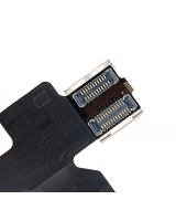 Cable Flex del LCD Apple Watch Serie 1 (38mm) (Original)