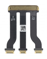 Cable Flex del LCD Apple Watch Serie 3 (38mm) (GPS + LTE) (Original)