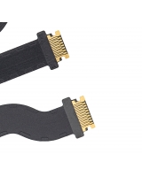Cable Flex del LCD Apple Watch Serie 3 (38mm) (GPS + LTE) (Original)