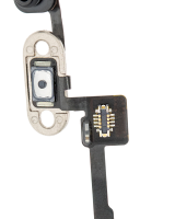 Flex Botón Encendido y Microfono Apple Watch Serie 5 / SE (40mm) (Original)