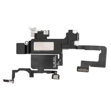 Auricular con Sensor de Proximidad iPhone 12 Mini (Original) (Compatible Face ID)