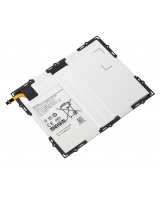 Batería Samsung Galaxy Tab A (10.1'') (2016) (T580 / T585 / T587) (EB-BT585ABE) (OEM) (Premium Pro)