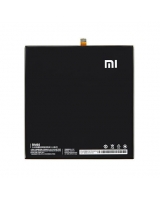 Batería Xiaomi Mi Pad 1 (BM60) (OEM) (Premium Pro)