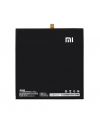 Batería Xiaomi Mi Pad 1 (BM60) (OEM) (Premium Pro)