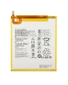 Batería Huawei Mediapad M3 (8,4'') / Mediapad T5 (10.1'') (HB2899C0ECW) (OEM) (Premium Pro)