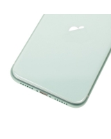 Carcasa Trasera Completa iPhone 11 (Verde) (OEM)