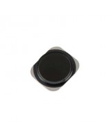 Botón HOME completo con Flex iPhone 6 Negro