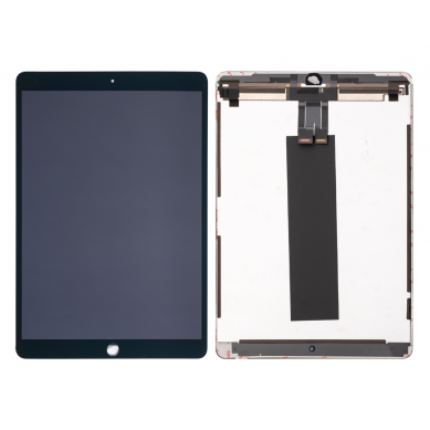 Pantalla iPad Air 3 (Original) (Reacondicionado) (Negro)