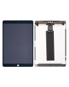 Pantalla iPad Air 3 (Original) (Reacondicionado) (Negro)