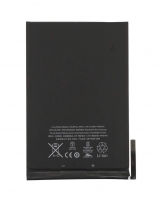 Batería iPad Mini 1 4490mAh