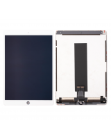 Pantalla iPad Air 3 (Original) (Reacondicionado) (blanco)