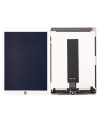 Pantalla Completa iPad Air 2 ORIGINAL LCD + Táctil