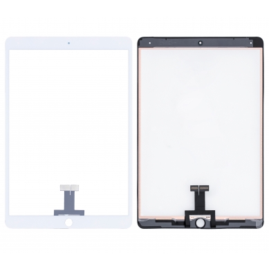 Pantalla Táctil iPad Pro (10.5&quot;) / iPad Air 3 (2019) (Blanco)