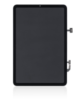 Pantalla LCD iPad Pro (12.9") Blanca A1670 / A1671 / A1821 / A1584 / A1652