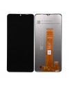 Pantalla Samsung Galaxy A12 (A125 / 2020) / A02 / M12 Original (Reacondicionado)