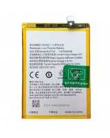 Batería Realme C3 / Realme C11 / Realme 5 / Realme 5i / Realme 5S (BLP729) (OEM)