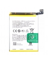 Batería Realme 5 Pro (BLP731) (OEM)