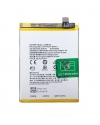 Batería Realme 6 / Realme 6S / Realme 6 Pro (BLP757) (OEM)