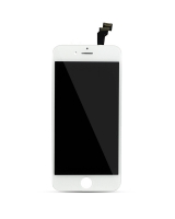 Pantalla iPhone 6 Blanca