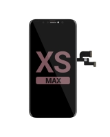 Pantalla iPhone XS Max OLED
