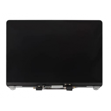 LCD Pantalla Macbook Air 13&quot; A1466 / A1369