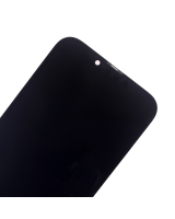 Pantalla iPhone 13 Compatible (OLED Hard) (Premium)