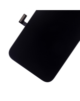 Pantalla iPhone 13 Compatible (OLED Hard) (Premium)