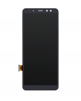 Pantalla Samsung Galaxy A8 (A530 / 2018)