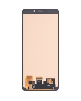 Pantalla Samsung Galaxy A9 (A920 / 2018) (OLED)