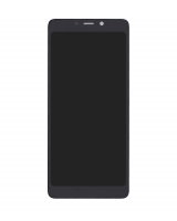 Pantalla Samsung Galaxy A9 (A920 / 2018) (TFT)