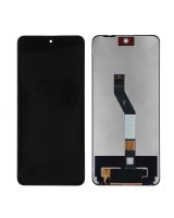 Pantalla completa Xiaomi Redmi Note 11 (5G) / Note 11S (5G) / Note 11T (5G) / POCO M4 Pro (5G) (Original)