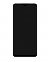 Pantalla Samsung Galaxy A32 4G (A325 / 2021) (Con Marco) (OLED) (6,4'') (Tamaño Original)
