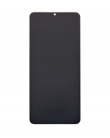 Pantalla Samsung Galaxy A13 5G (A136 / 2022) / A04s 4G (A047 / 2022) (Original) (Reacondicionado)