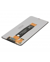 Pantalla Samsung Galaxy A13 5G (A136 / 2022) / A04s 4G (A047 / 2022) (Original) (Reacondicionado)