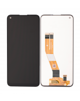 Pantalla Samsung Galaxy A11 (A115F / 2020) / M11 (A115M / 2020) (157,5mm) (Original) (Reacondicionado)