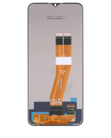 Pantalla Samsung Galaxy A03 (A035 / 2021) (Original) (Reacondicionado)