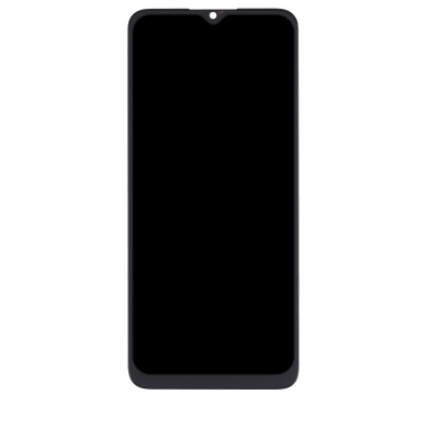 Pantalla Samsung Galaxy A03 (A035 / 2021) (Original) (Reacondicionado)