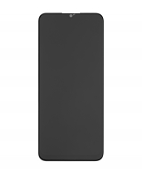 Pantalla Samsung Galaxy A02s (A025F / 2020) (Original) (Reacondicionado)