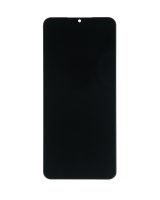 Pantalla Samsung Galaxy A23 (A235 / 2022) (Original) (Reacondicionado)
