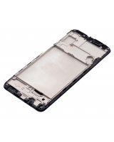 Pantalla Samsung Galaxy A22 4G (A225 / 2021) (Con Marco) (OLED) (6,4'') (Tamaño Original)