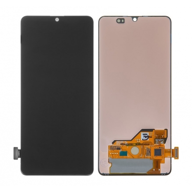 Pantalla Samsung Galaxy A41 (A415 / 2020) (Original) (Reacondicionado)