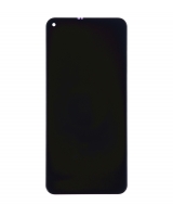 Pantalla Huawei P20 Lite Negra