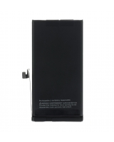 Batería para iPhone 13 (3227mAh) (OEM)