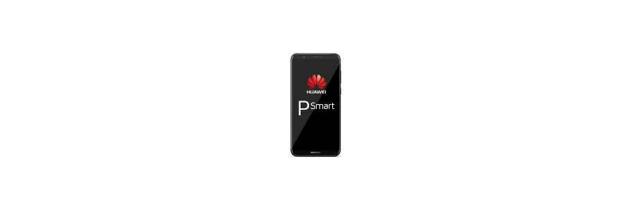 Repuestos Huawei P Smart